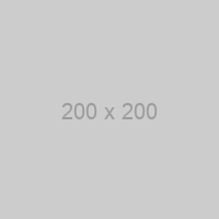image de John Doe